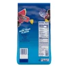 JOLLY RANCHER Assorted Fruit Flavored Hard Candy, 5 lbs. - Image 3