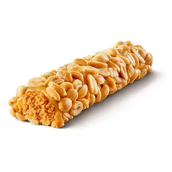 PAYDAY Peanut Caramel Candy, 1.85 oz., 24 pk. - Image 3