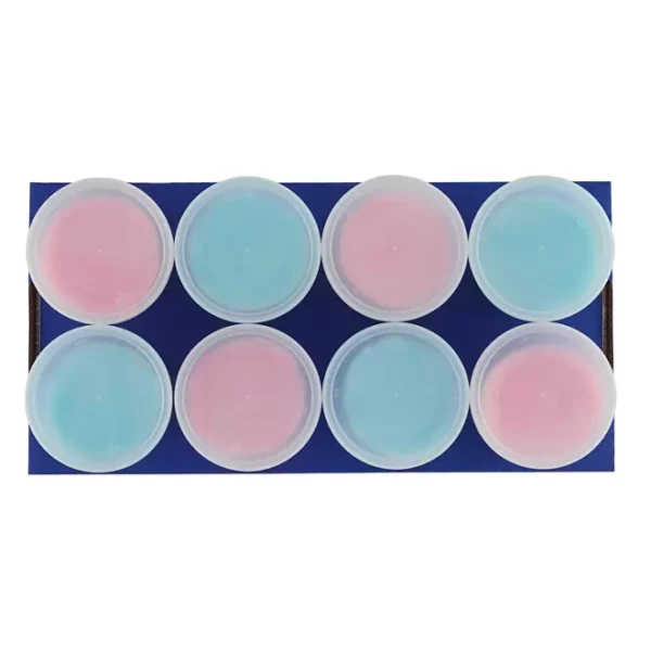 Parade Cotton Candy, 2 oz., 8 pk. - Image 3