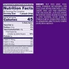 Welch's Halloween Mixed Fruit Snacks 0.5 oz., 85 pk - Image 2