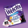 Welch's Halloween Mixed Fruit Snacks 0.5 oz., 85 pk - Image 3