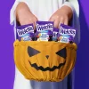 Welch's Halloween Mixed Fruit Snacks 0.5 oz., 85 pk - Image 4