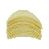 Pringles Grab N' Go, Sour Cream & Onion Potato Crisps, 2.5 oz., 12 pk. - Image 4