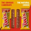 Twix Caramel Cookie Chocolate Candy Bars, Full Size, 1.79 oz., 36 pk. - Image 5