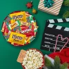 Mars Christmas Variety Pack Candy, 185 pcs. - Image 7