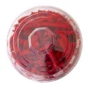 Red Vines Original Red Twists, 5 lbs. - Image 3