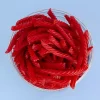 Red Vines Original Red Twists, 5 lbs. - Image 4
