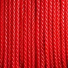 Red Vines Original Red Twists, 5 lbs. - Image 5