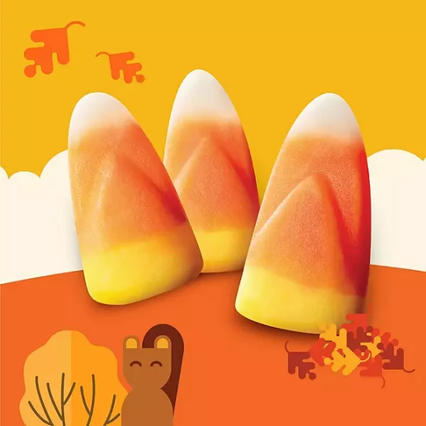 Brach's Candy Corn, 66 oz. - Image 4