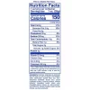 Better Made Special Barbecue Chips, 1 oz., 50 pk. - Image 2