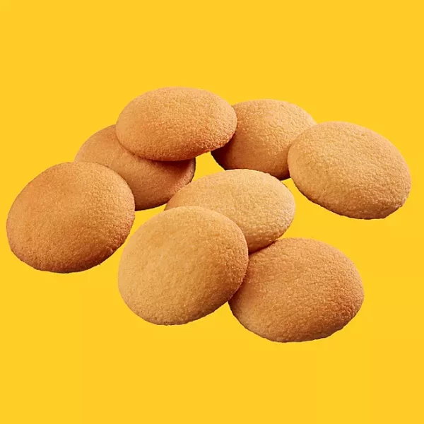 Nilla Wafers Vanilla Wafer Cookies, 30 oz. - Image 3