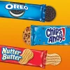 Nabisco Variety Pack Cookies, 30 pk. - Image 3
