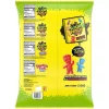 SOUR PATCH KIDS and SWEDISH FISH Candy, Fun Size, 200 pk. - Image 3