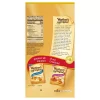 Werther's Original Hard Caramel Candy, 39.75 oz. - Image 2