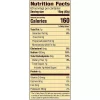 Snyder's Mini Pretzels, 1.5 oz., 60 pk. - Image 2