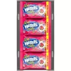 Nerds Gummy Clusters Candy, Share Size, 3 oz., 12 pk. - Image 5