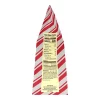 Ghirardelli Chocolate Squares Peppermint Bark Collection, 16.7 oz. - Image 3