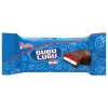 Ricolino Bubulubu, Mini, 50 pk. - Image 4