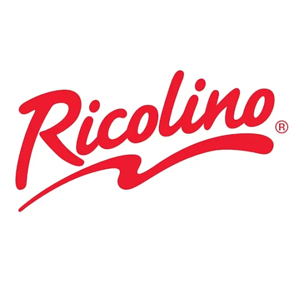 Ricolino Duvalin Trisabor Spread, 60 pk. - Image 4