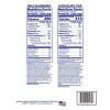 Uncle Wally's Variety Pack Muffins, 20 pk. - Image 4