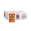Better Made Special Barbecue Chips, 1 oz., 50 pk.