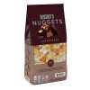 HERSHEY'S NUGGETS Assorted Chocolate Candy, 145 pcs.