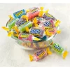 JOLLY RANCHER Assorted Fruit Flavored Hard Candy, 5 lbs. - Image 5