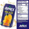 Jumex Tropical Variety Pack 11.3 oz., 24 pk. - Image 2