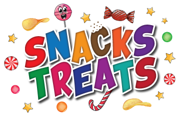 Snacks Treats