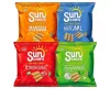 SunChips Variety Pack Whole Grain Chips, 30 pk. - Image 3