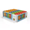 SunChips Variety Pack Whole Grain Chips, 30 pk. - Image 4