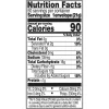 Swiss Miss Marshmallow Hot Cocoa Mix, 50 ct. - Image 4