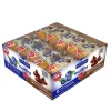 Uncle Wally's Variety Pack Muffins, 20 pk. - Image 5
