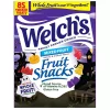 Welch's Halloween Mixed Fruit Snacks 0.5 oz., 85 pk